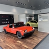 Porsche Of The Village gallery