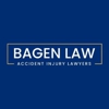 Steven A. Bagen & Associates, P.A. gallery