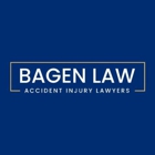 Steven A. Bagen & Associates, P.A.