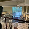 LA Fitness gallery