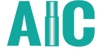 A.I.C Hoist Solutions - Motor Garage Equipment