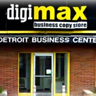 Digimax Business Store