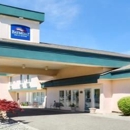 Baymont Inn & Suites - Hotels