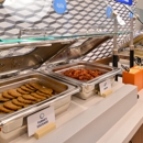 Holiday Inn Express & Suites Southfield - Detroit by IHG - Hotels