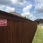 Claremore's Fence Company