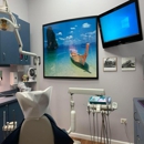 Prairie Point Dental