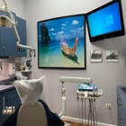 Prairie Point Dental