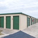 Lockaway Storage - Storage Household & Commercial