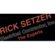 Rick Setzer Electrical Contractor Inc.