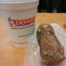 Dunkin' - Donut Shops