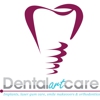 Dental Art Care gallery