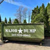 Major Dump Rental Services® gallery