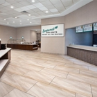 Embassy Suites by Hilton Franklin Cool Springs