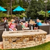 Country Club of the Carolinas gallery