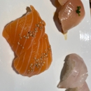 SUGARFISH by Sushi Nozawa - Sushi Bars