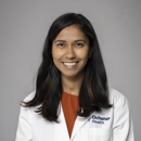 Pooja Roy, MD - Physicians & Surgeons, Internal Medicine