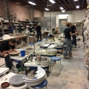 Echo Ceramics - Craft Instruction