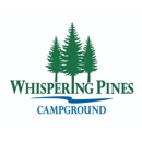 Whispering Pines Campground - Campgrounds & Recreational Vehicle Parks