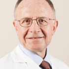 Andrei Bernard Munzer, MD