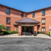 Extended Stay America gallery