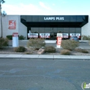 Lamps Plus - Lamps & Shades