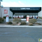 Lamps Plus