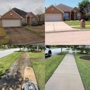 Prime Home Improvement - Deck Builders