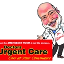 Doctors Urgent Care - Emergency Care Facilities