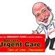 Doctors Urgent Care