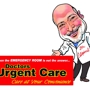 Doctors Urgent Care