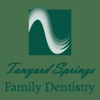 Tanyard Springs Family Dentistry gallery