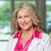 Kimberly June Reeder, APRN-CNP, DNP gallery