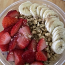 Verve Bowls - American Restaurants