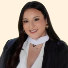 Natalia Gonzalez, Counselor