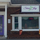 Shear Joy Hair Salon - Hair Supplies & Accessories