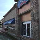 IHOP - Breakfast, Brunch & Lunch Restaurants