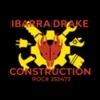 Ibarra Drake Construction gallery