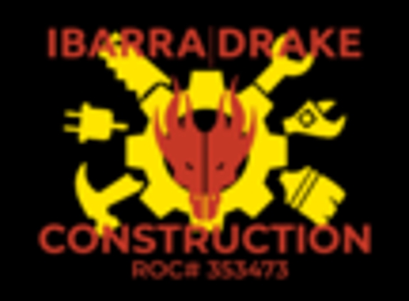 Ibarra Drake Construction - Concho, AZ