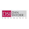 Dan Snyder Insurance Agency gallery