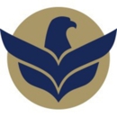Hawk-Eye Management - Real Estate Management