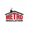 Metro Insulation gallery