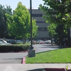 San Leandro Hospital