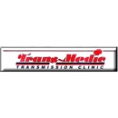 Trans Medic Transmission Clinic - Auto Transmission