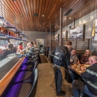 Twigs Bistro