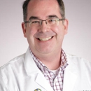 Kyle B Brothers, MD, Ph.D. - Physicians & Surgeons, Pediatrics