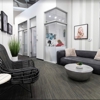 Conejo Valley Medspa gallery