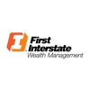 First Interstate Wealth Management - Ted Ray gallery