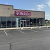 T-Mobile gallery