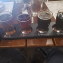 Brues Alehouse Brewing Co - Brew Pubs