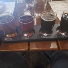 Brues Alehouse Brewing Co